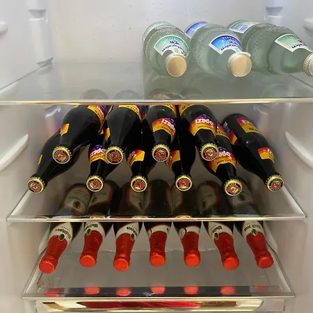 Mit Garage Und Balkon Naehe Europapark