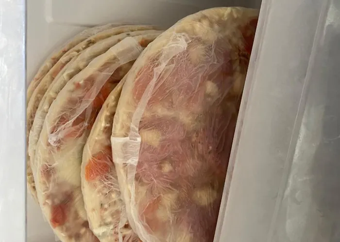 Mit Garage Und Balkon Naehe Europapark Appartement *